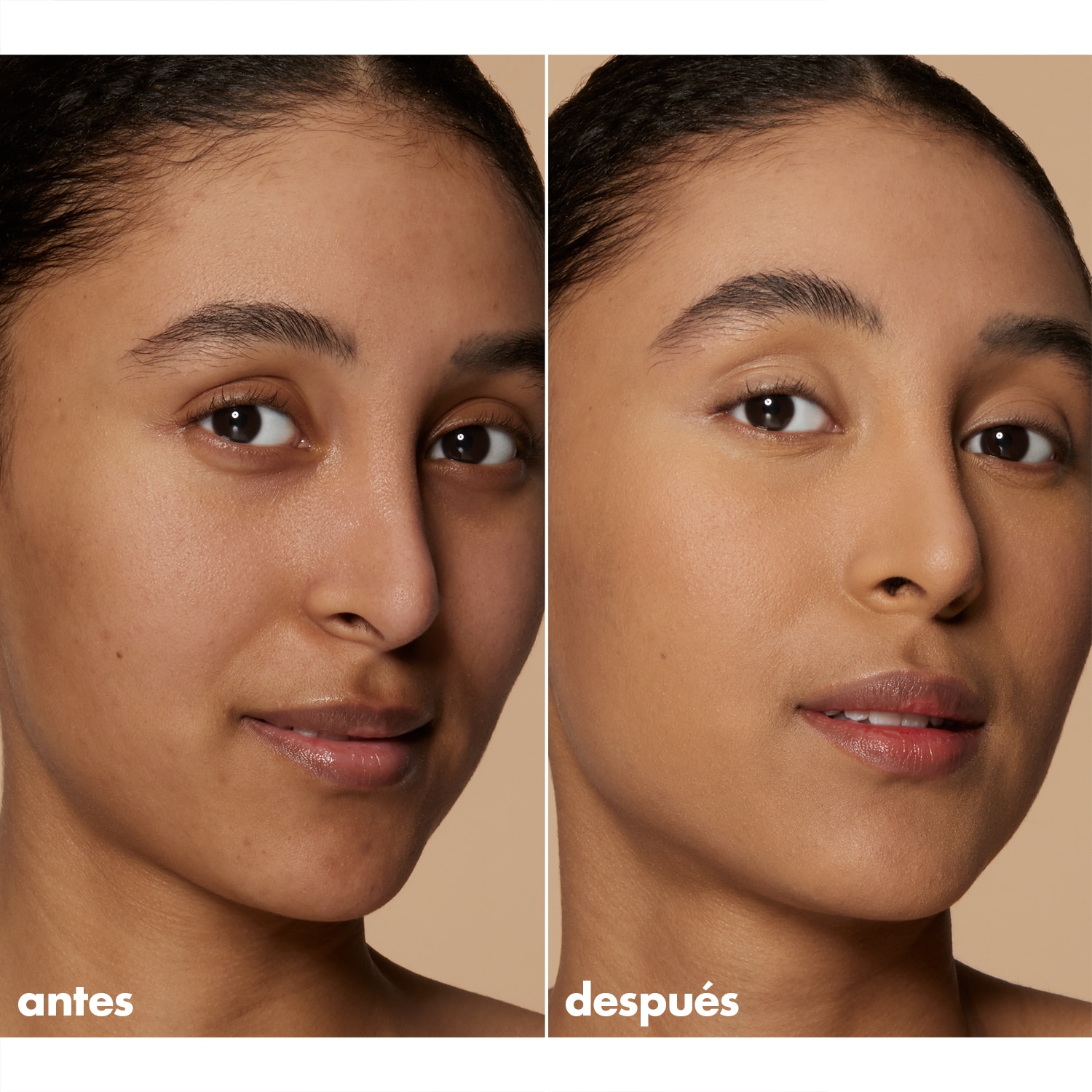 16HR CAMO CONCEALER (CORRECTOR LÍQUIDO)